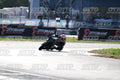 RACER-SUPERCOPPA 24 · DSN_0874