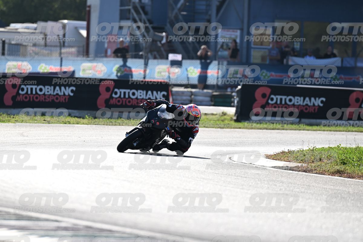 RACER-SUPERCOPPA 24 · DSN_0874