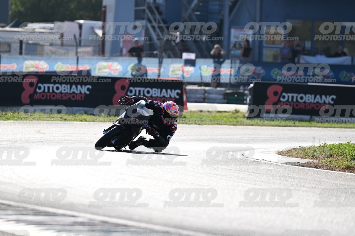 RACER-SUPERCOPPA 24 · DSN_0875