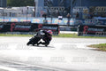 RACER-SUPERCOPPA 24 · DSN_0876