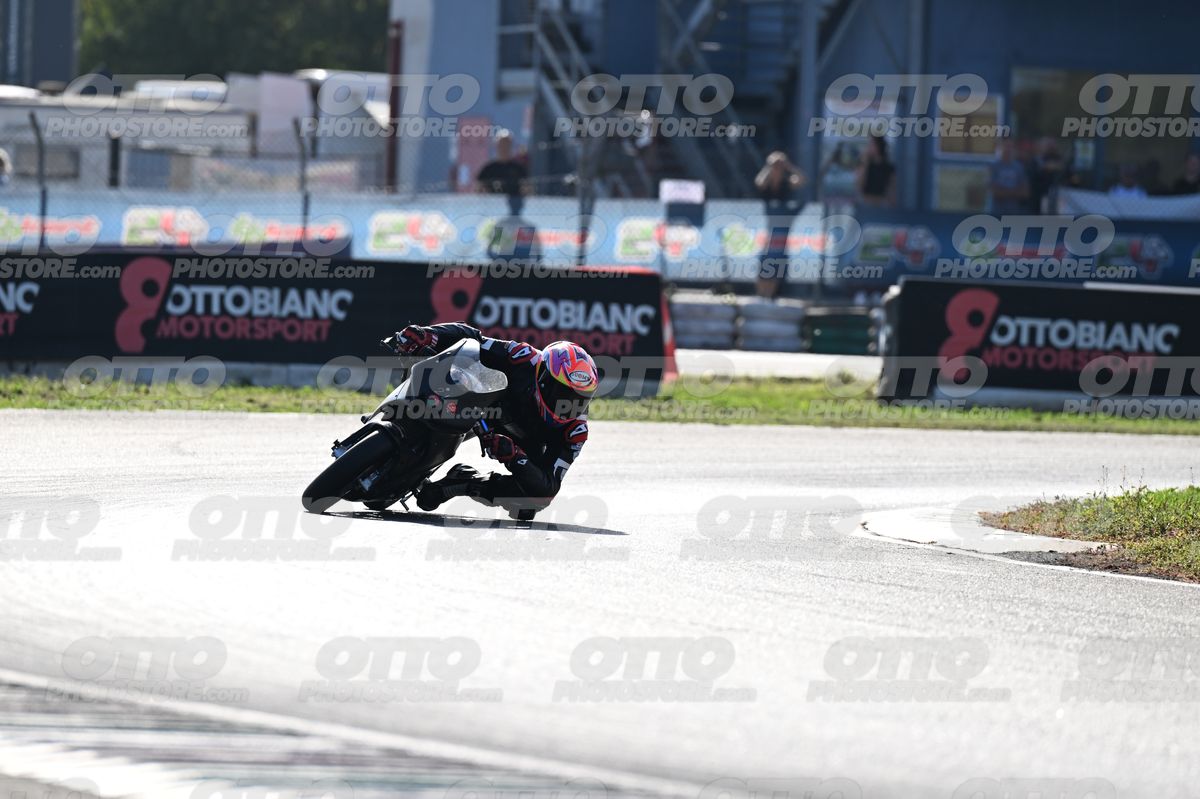 RACER-SUPERCOPPA 24 · DSN_0876