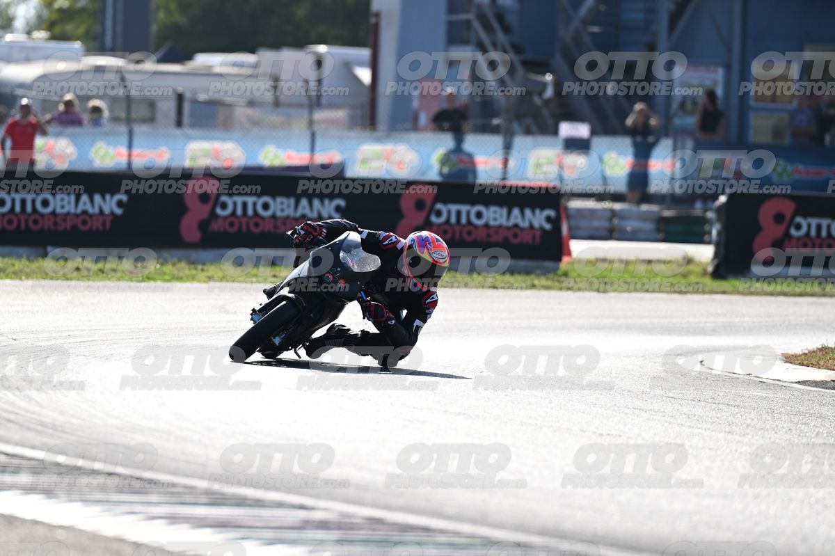 RACER-SUPERCOPPA 24 · DSN_0877