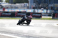 RACER-SUPERCOPPA 24 · DSN_0878