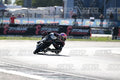 RACER-SUPERCOPPA 24 · DSN_0879