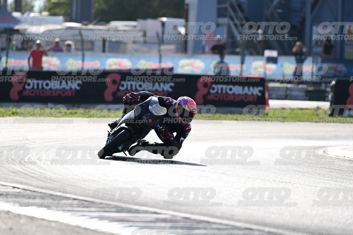 RACER-SUPERCOPPA 24 · DSN_0879
