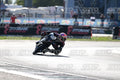 RACER-SUPERCOPPA 24 · DSN_0880