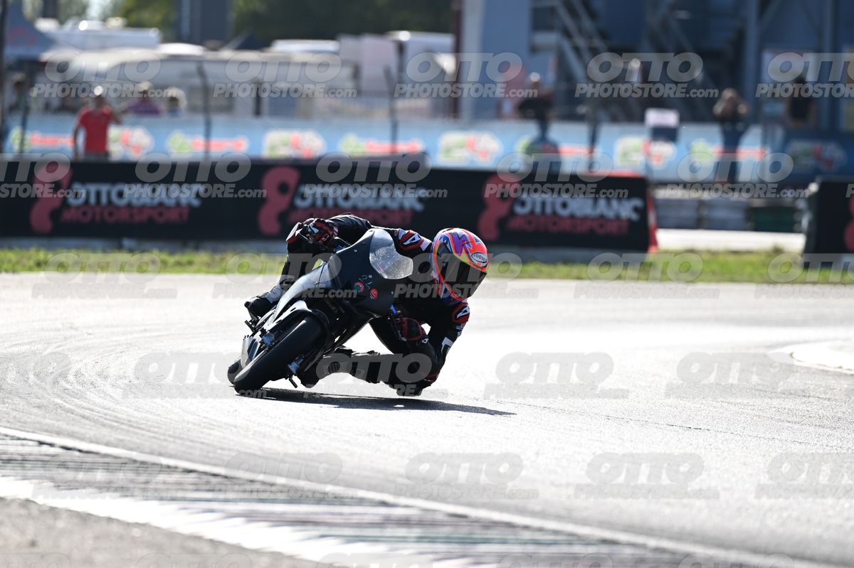 RACER-SUPERCOPPA 24 · DSN_0881