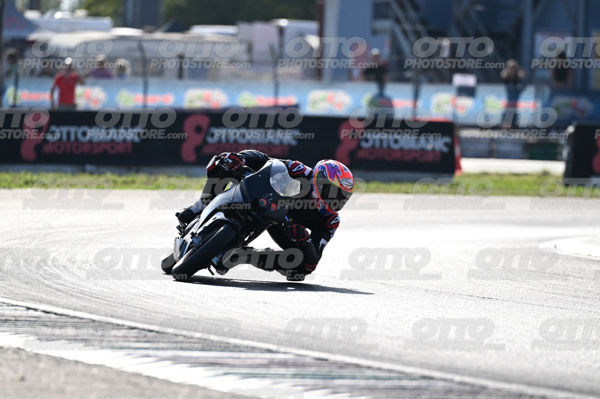 RACER-SUPERCOPPA 24 · DSN_0882
