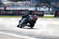 RACER-SUPERCOPPA 24 · DSN_0883