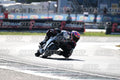RACER-SUPERCOPPA 24 · DSN_0884
