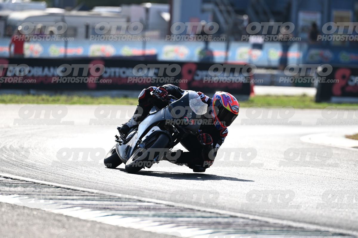 RACER-SUPERCOPPA 24 · DSN_0884