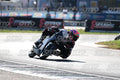 RACER-SUPERCOPPA 24 · DSN_0885