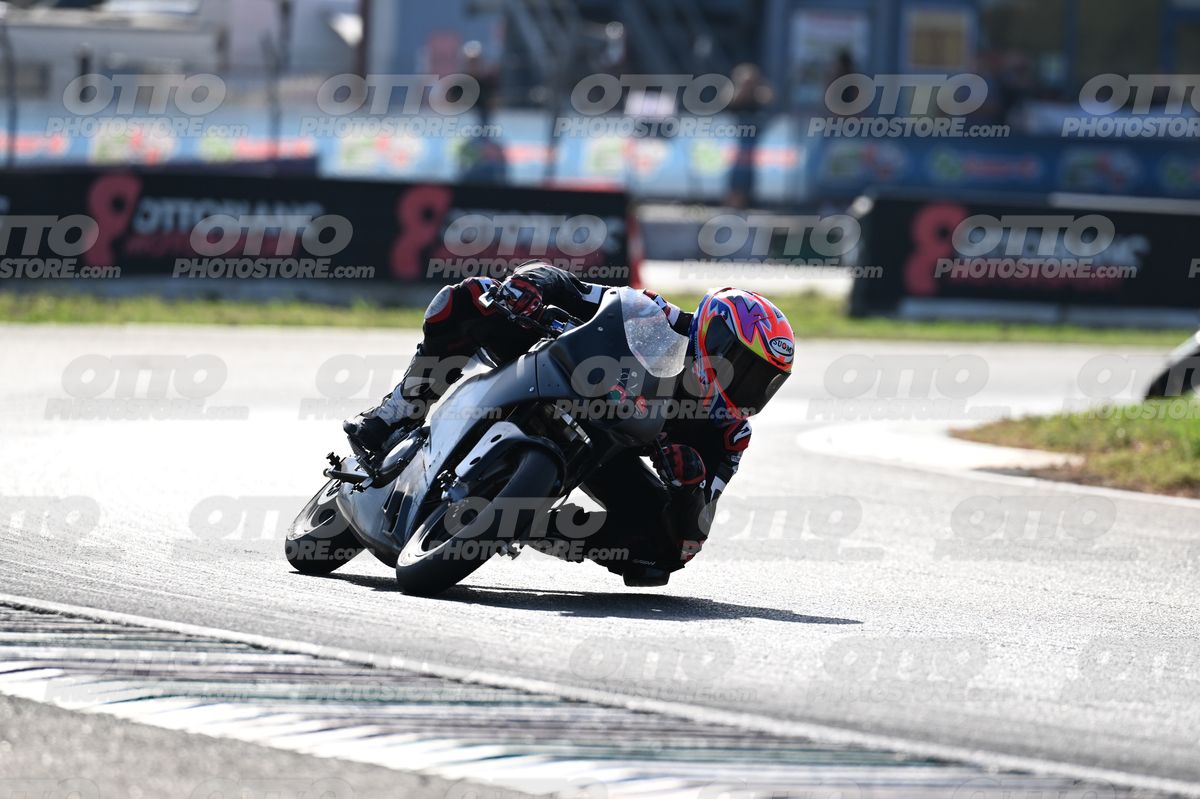 RACER-SUPERCOPPA 24 · DSN_0885