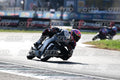 RACER-SUPERCOPPA 24 · DSN_0886