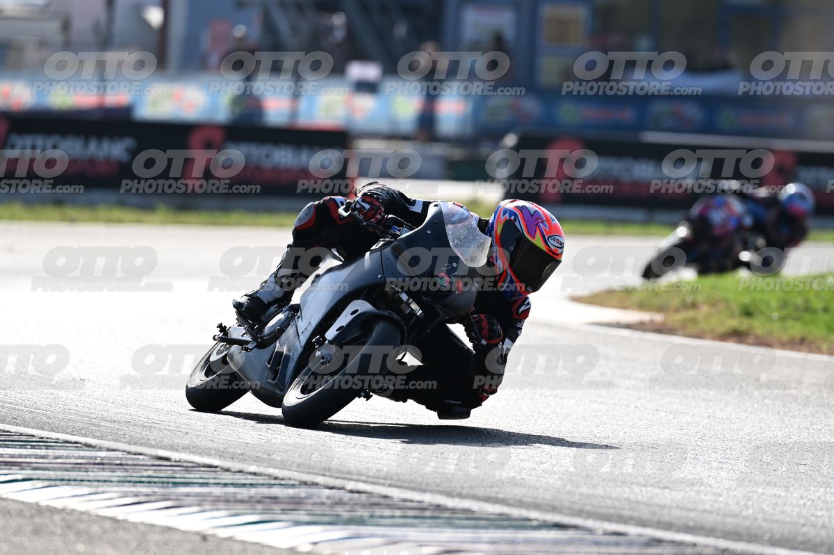 RACER-SUPERCOPPA 24 · DSN_0886