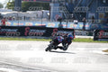 RACER-SUPERCOPPA 26 · DSN_0887