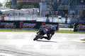 RACER-SUPERCOPPA 26 · DSN_0888