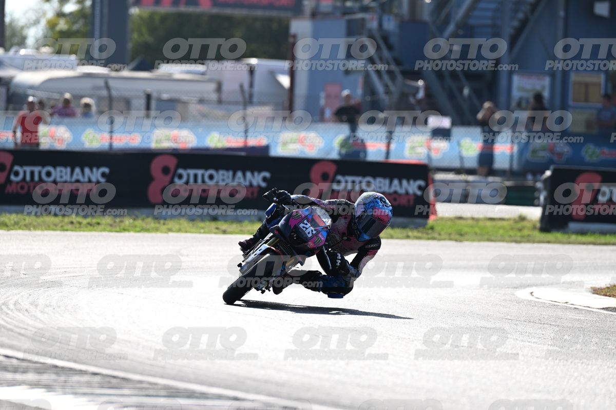 RACER-SUPERCOPPA 26 · DSN_0889