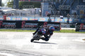 RACER-SUPERCOPPA 26 · DSN_0890