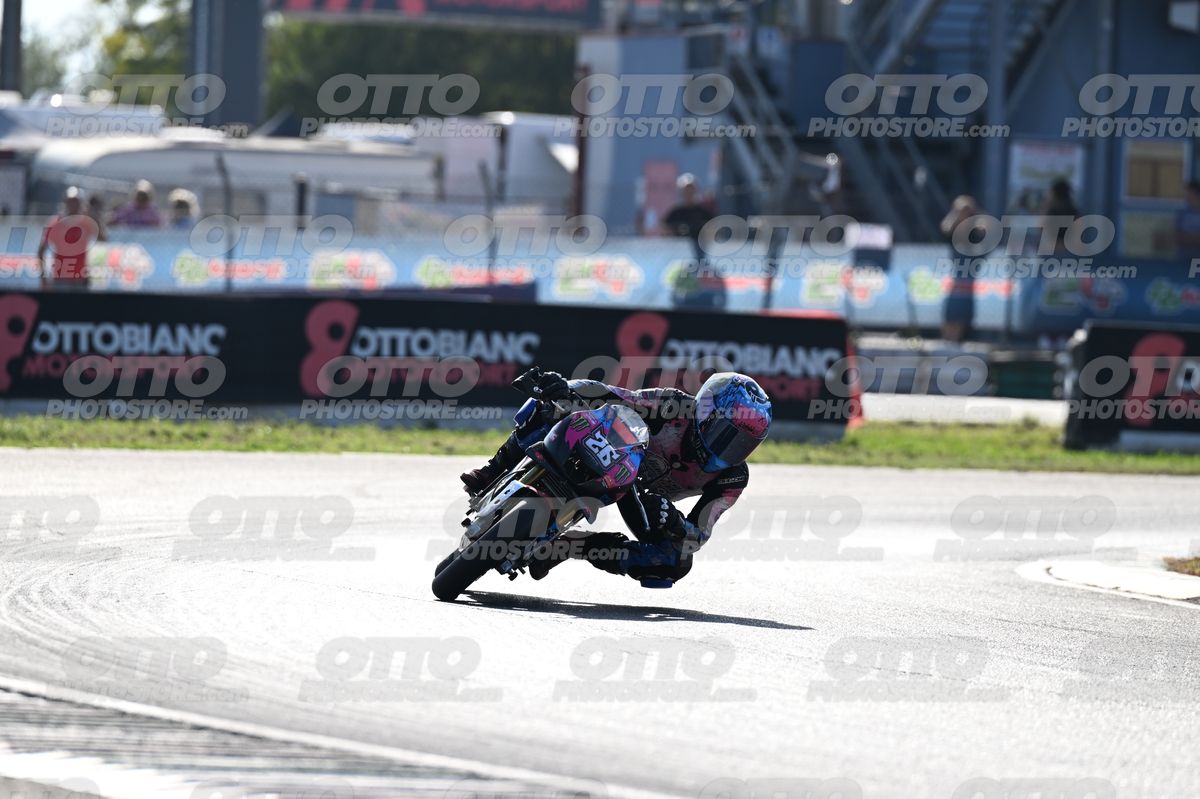 RACER-SUPERCOPPA 26 · DSN_0890