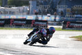 RACER-SUPERCOPPA 26 · DSN_0891