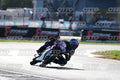RACER-SUPERCOPPA 26 · DSN_0892