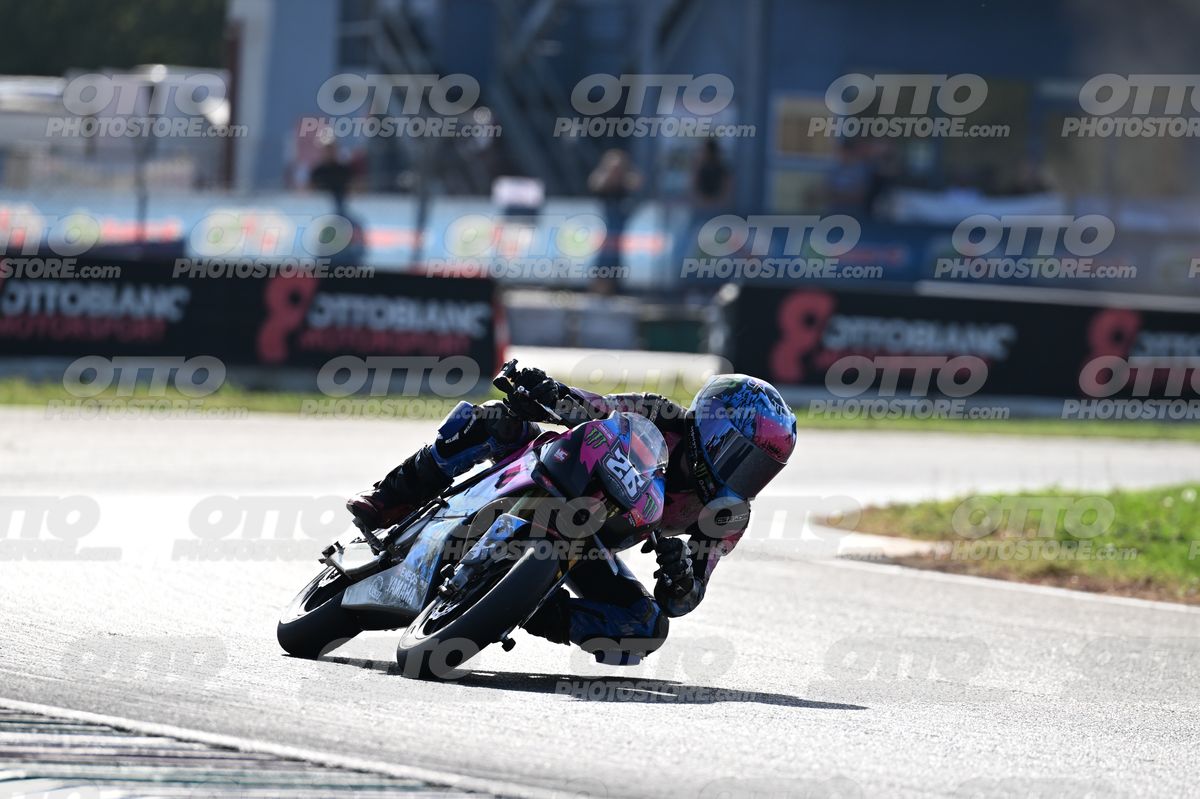 RACER-SUPERCOPPA 26 · DSN_0893