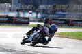 RACER-SUPERCOPPA 26 · DSN_0894