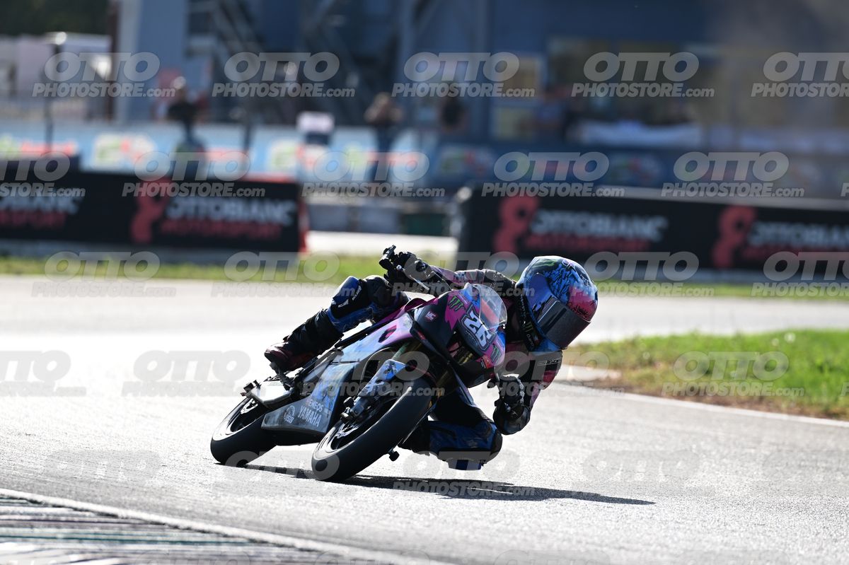 RACER-SUPERCOPPA 26 · DSN_0894