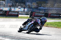 RACER-SUPERCOPPA 26 · DSN_0895