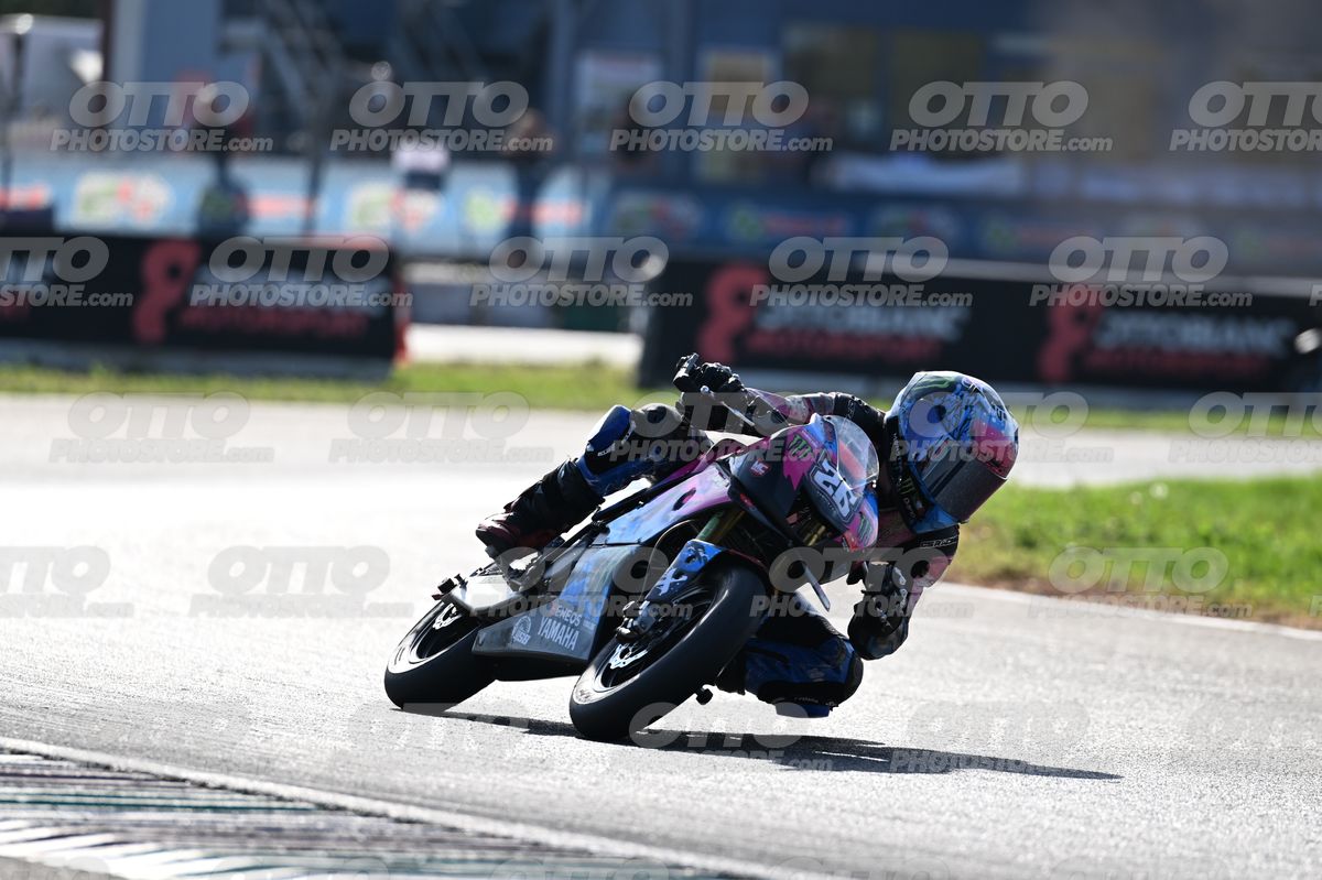 RACER-SUPERCOPPA 26 · DSN_0895