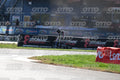 RACER-SUPERCOPPA 25 · DSN_0896