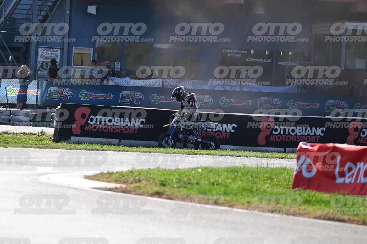 RACER-SUPERCOPPA 25 · DSN_0896
