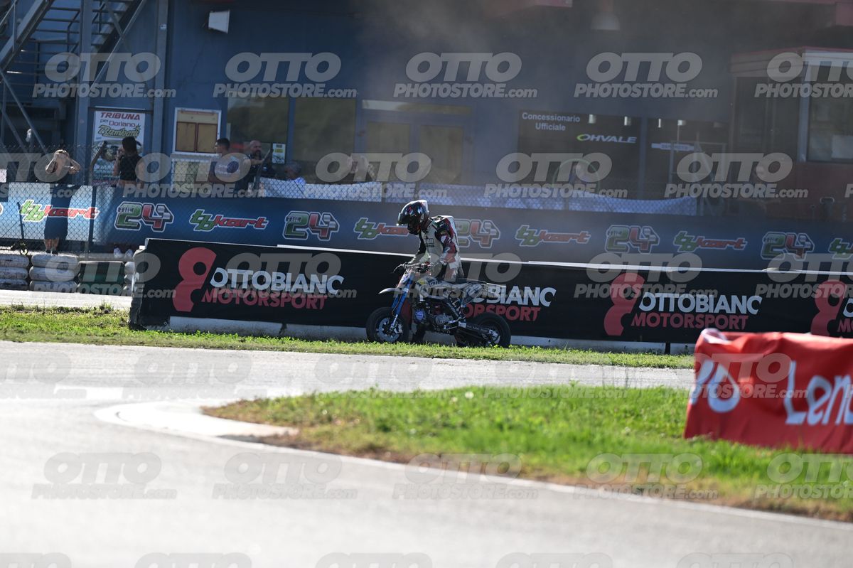 RACER-SUPERCOPPA 25 · DSN_0897