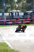 RACER-SUPERCOPPA 30 · DSN_0898
