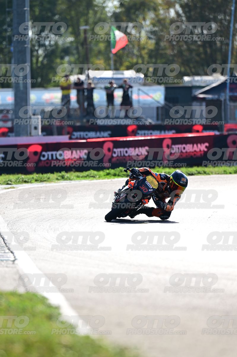 RACER-SUPERCOPPA 30 · DSN_0898