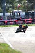 RACER-SUPERCOPPA 30 · DSN_0899