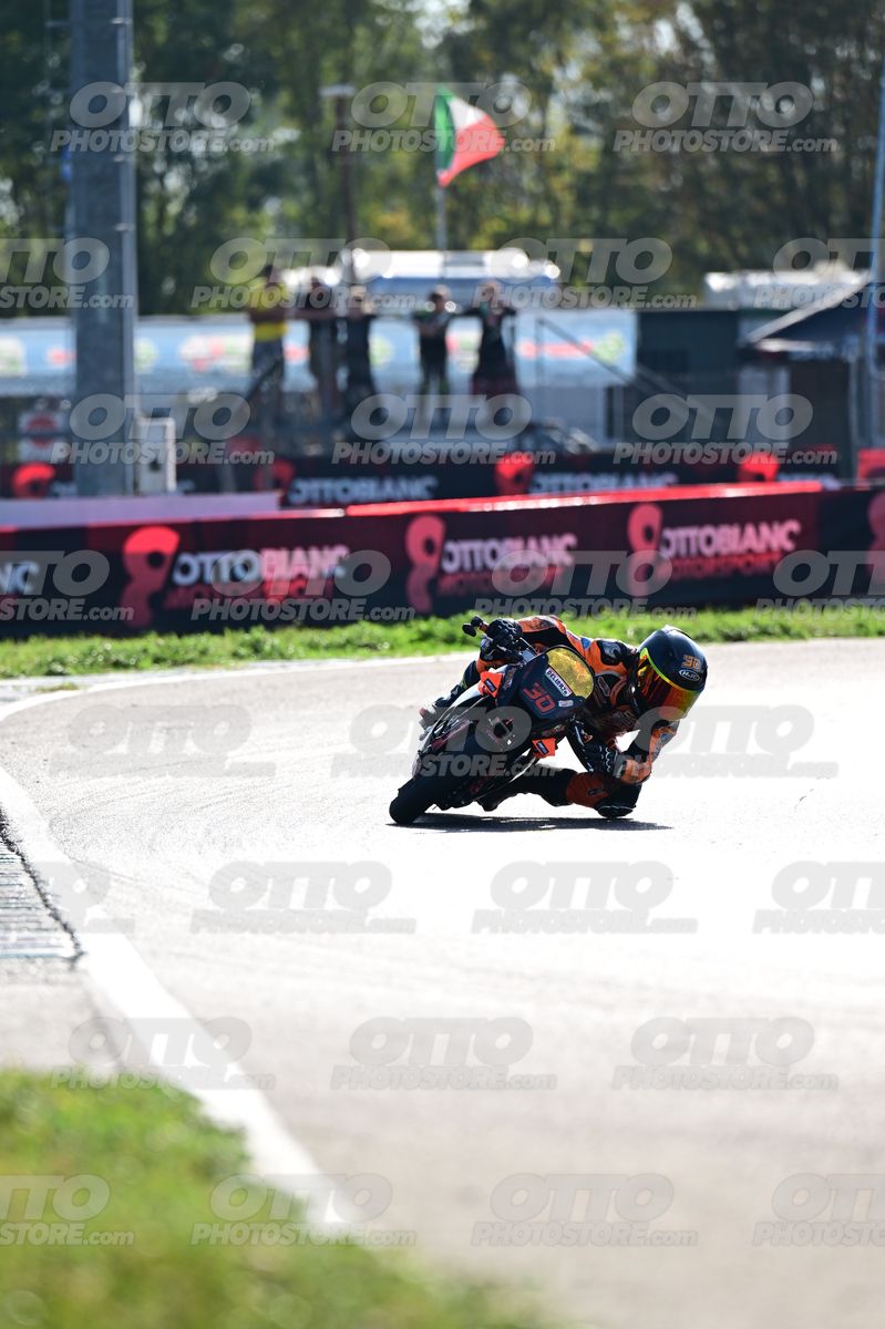 RACER-SUPERCOPPA 30 · DSN_0899