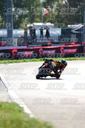 RACER-SUPERCOPPA 30 · DSN_0900
