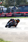 RACER-SUPERCOPPA 30 · DSN_0901
