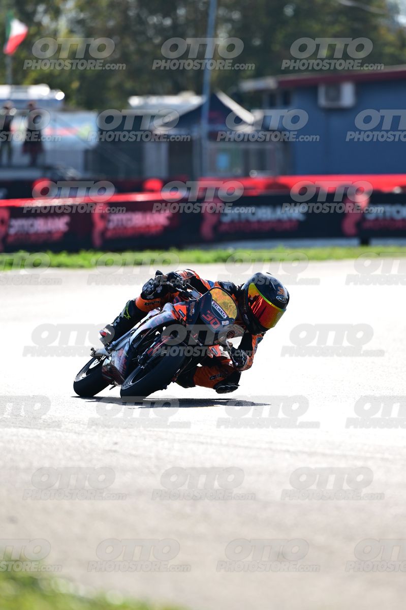 RACER-SUPERCOPPA 30 · DSN_0901