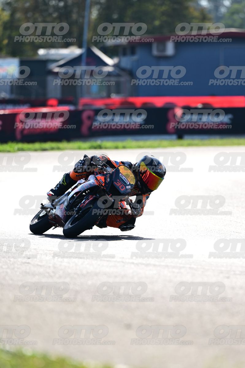 RACER-SUPERCOPPA 30 · DSN_0902