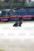 RACER-SUPERCOPPA 22 · DSN_0903