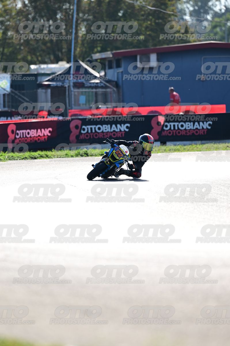 RACER-SUPERCOPPA 22 · DSN_0903