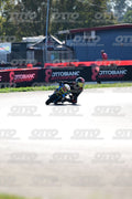 RACER-SUPERCOPPA 22 · DSN_0904