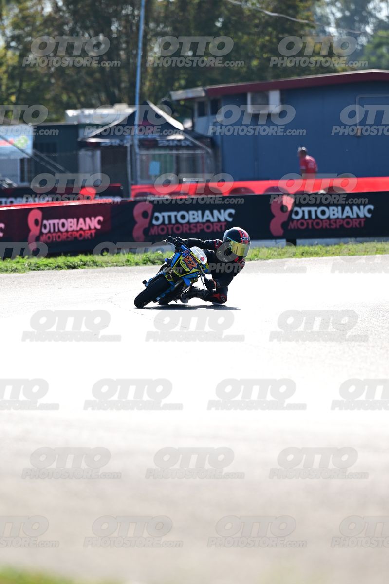 RACER-SUPERCOPPA 22 · DSN_0904