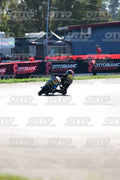 RACER-SUPERCOPPA 22 · DSN_0905