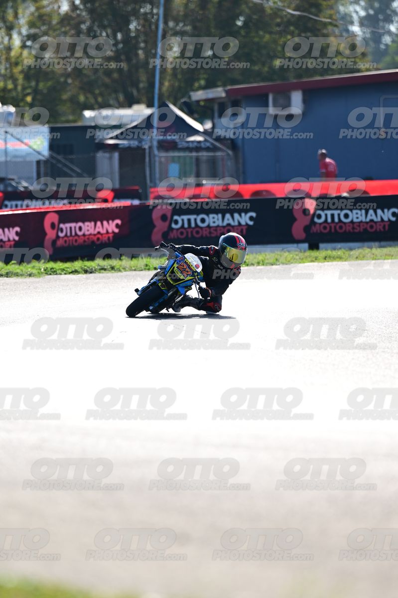 RACER-SUPERCOPPA 22 · DSN_0905
