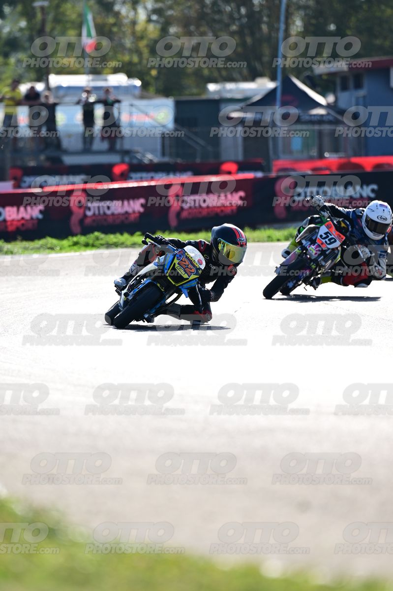 RACER-SUPERCOPPA 22 · DSN_0906