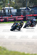 RACER-SUPERCOPPA 22 · DSN_0907
